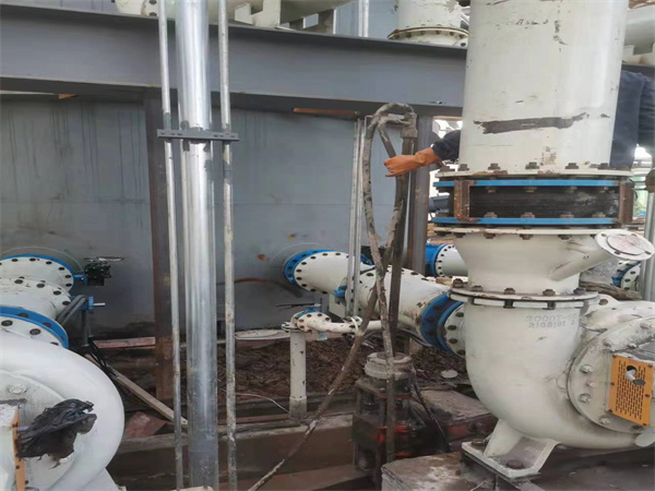 定远设备基础沉降下沉注浆加固增加荷载